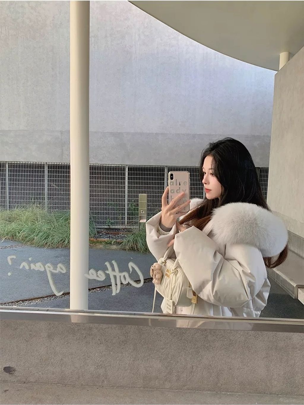 image_5C6122A2-BC87-4438-8EFD-6183A710BFEA_1764743593