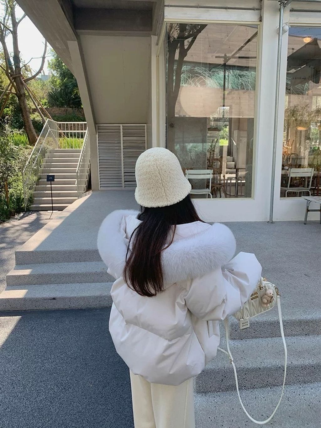 image_311E5F8E-0290-4C57-8899-7149FDC28AFD_1764743593