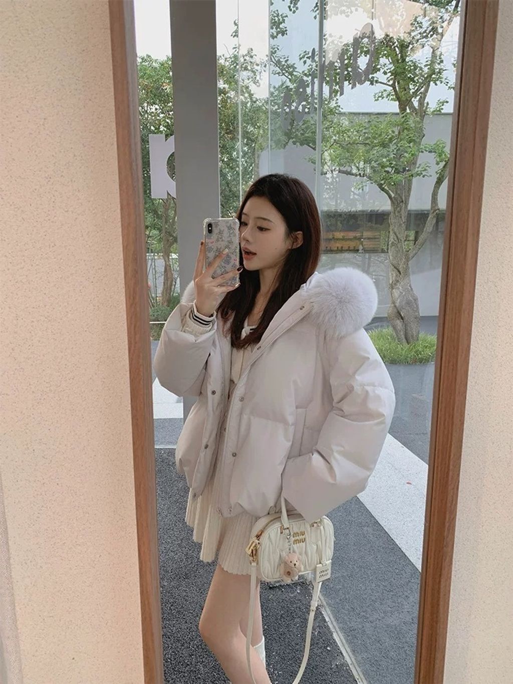 image_33A6DD3B-CF85-452C-9C5E-ABAB2BE5A912_1764743593