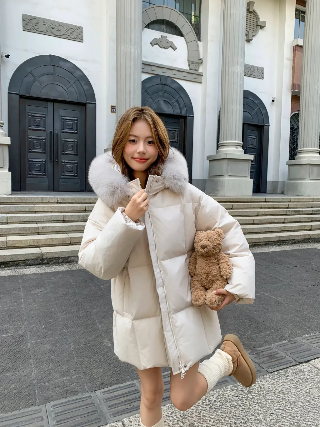 image_2DE4551E-0963-4AC3-B106-80CD2F078DAF_1764743629