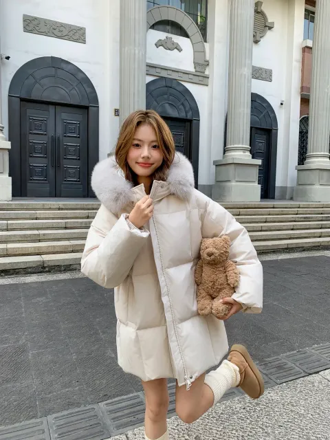 image_2DE4551E-0963-4AC3-B106-80CD2F078DAF_1764743629