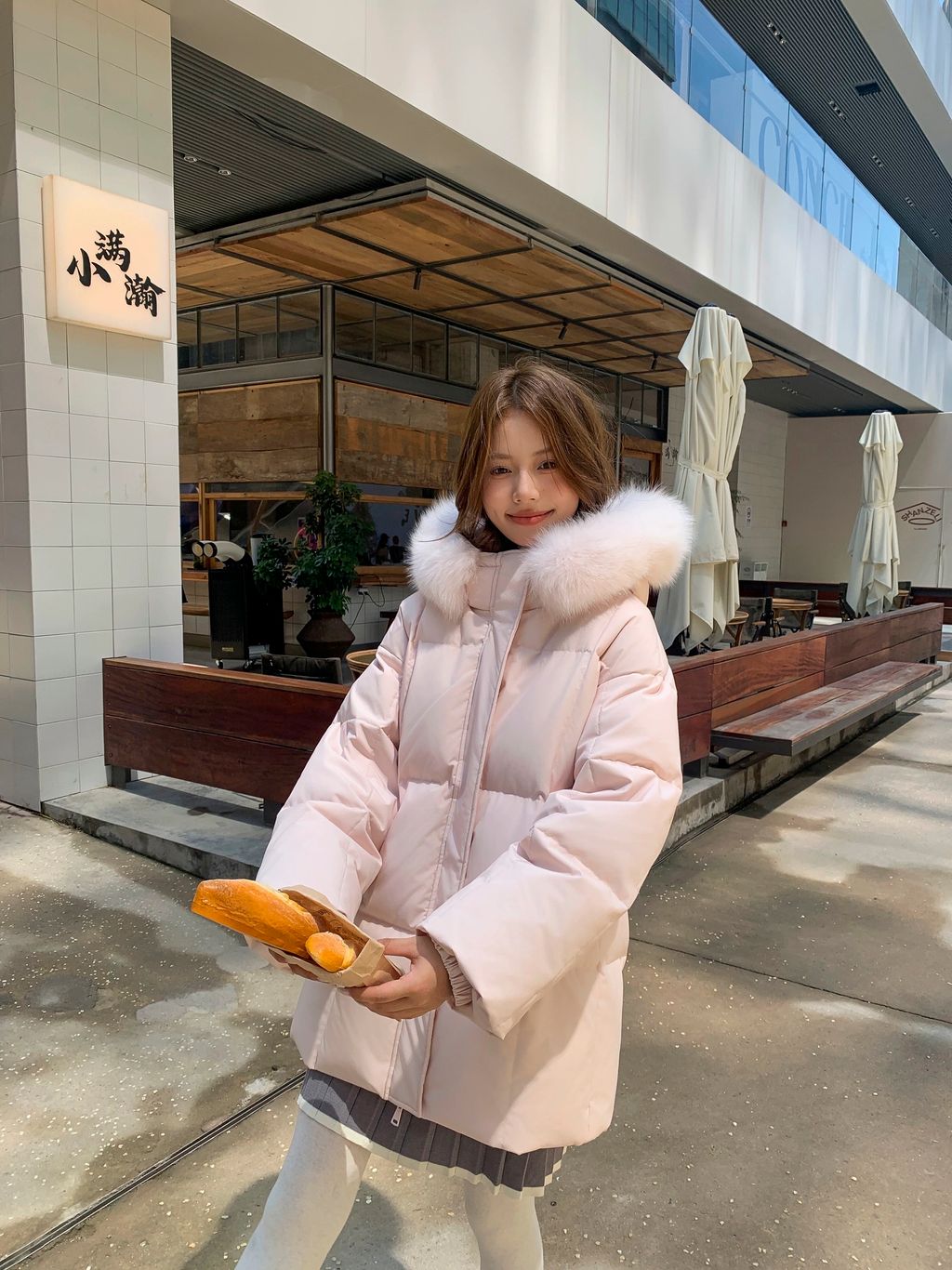 image_4C93E18F-AED9-4F64-86CC-96FBE0ADEA31_1764743629