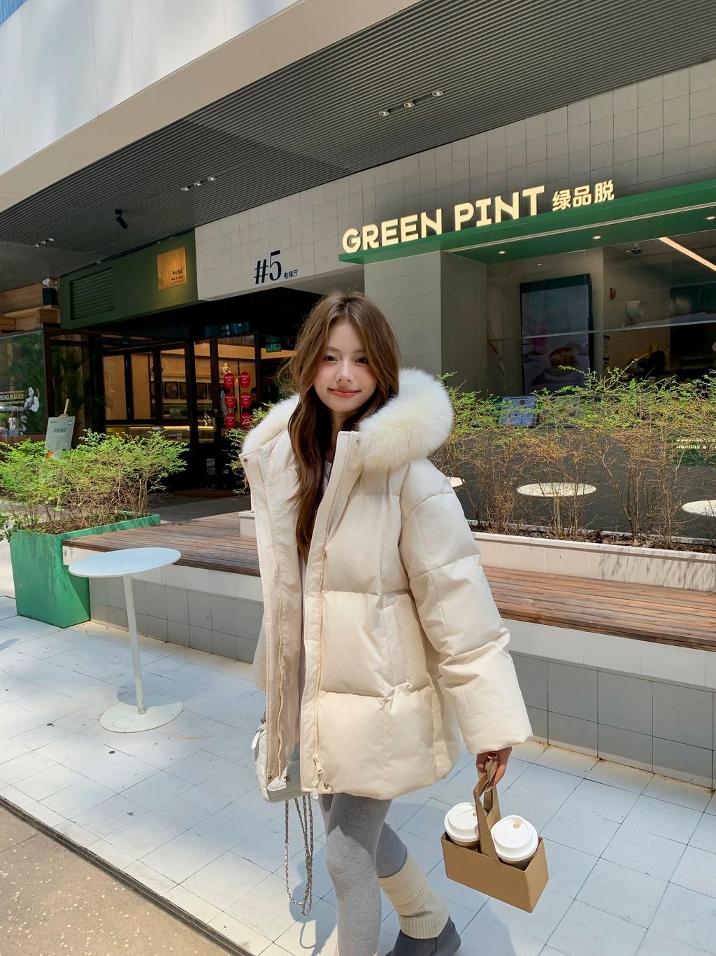 image_CA662BF9-438A-4286-887D-D5D59DE98079_1764743629