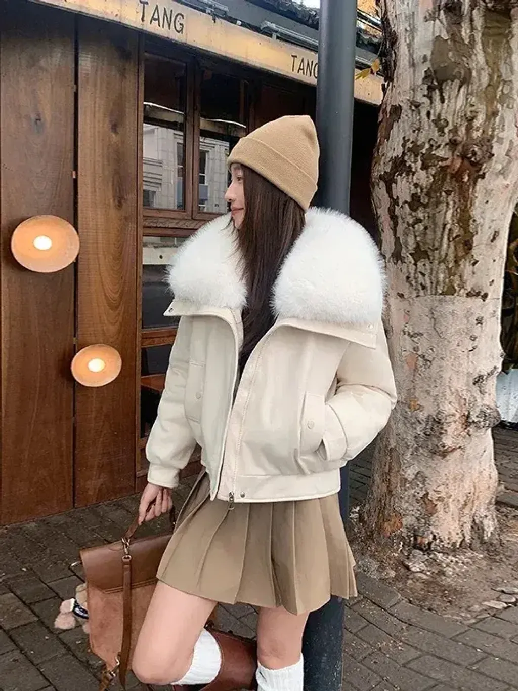 image_596834C0-B278-4728-B261-CE25EF47951B_1764743226