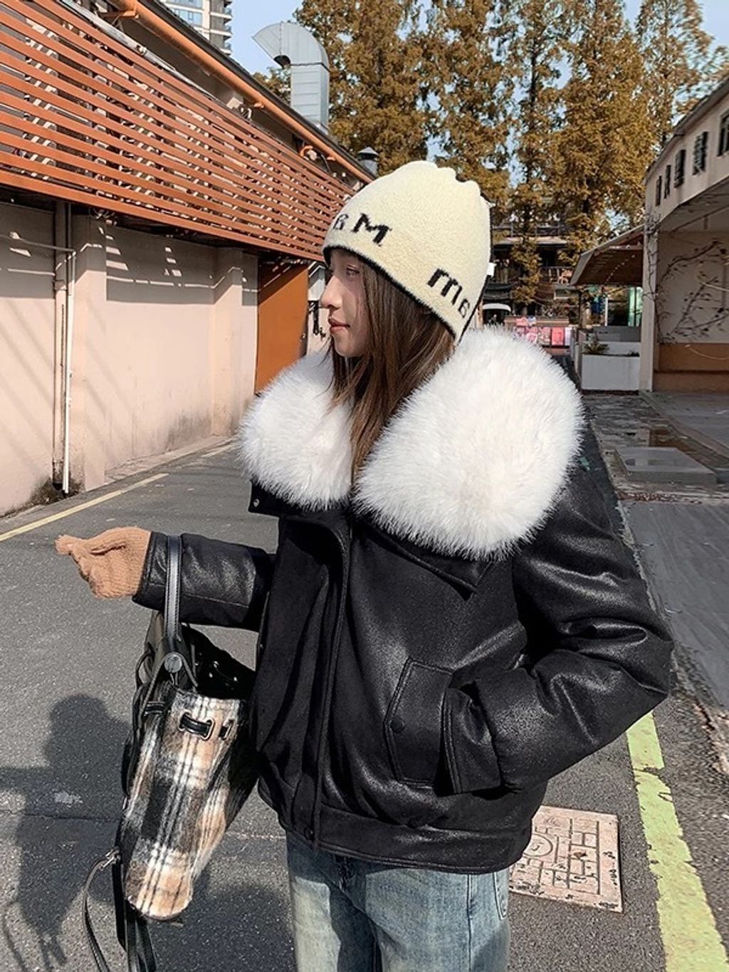 image_1F456694-A1CF-47B8-AFF1-D51304B4A610_1764743226