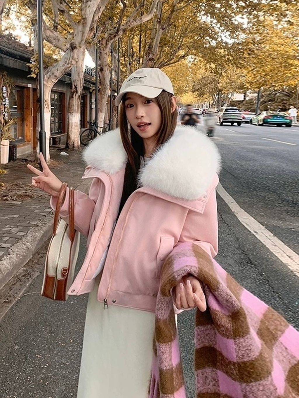 image_A107456A-85D4-412A-999F-58AFE268E93F_1764743226