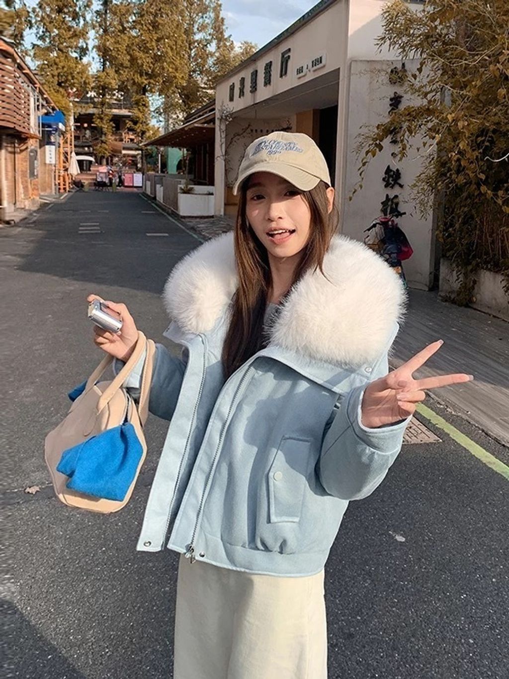 image_B65C87A9-E94D-481C-873A-B0F114E44697_1764743226