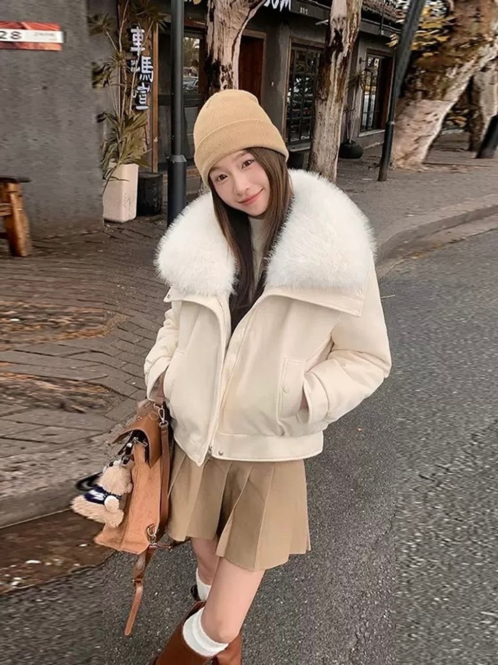 image_7058BA8D-05BB-45B8-8A4B-06C1C2825A1D_1764743226