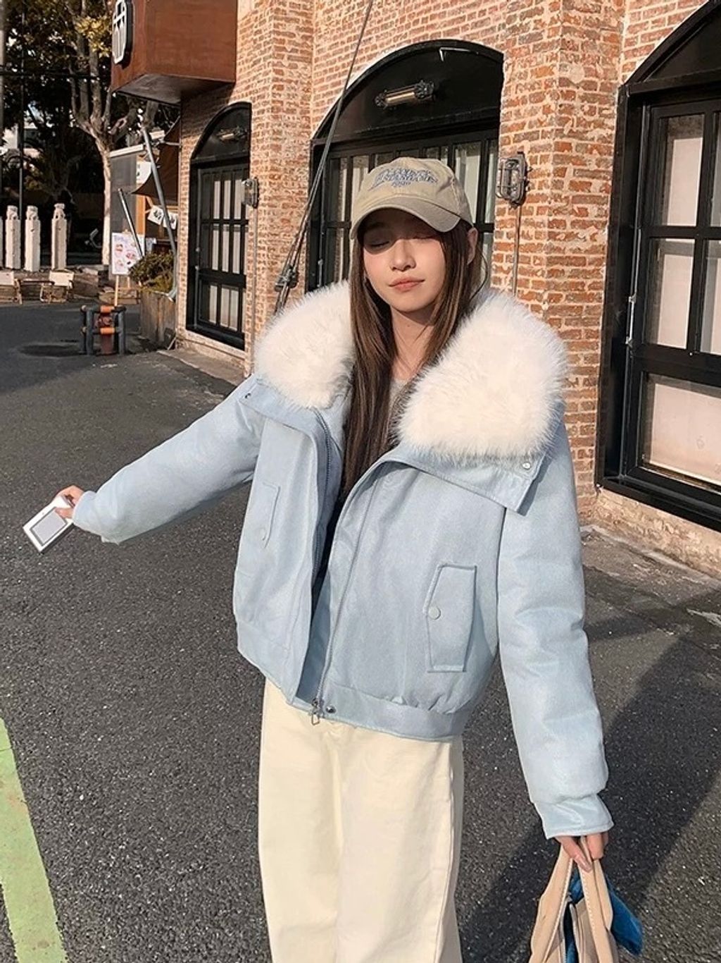 image_8A9415FA-8B75-411E-8103-EA12F3422A84_1764743226