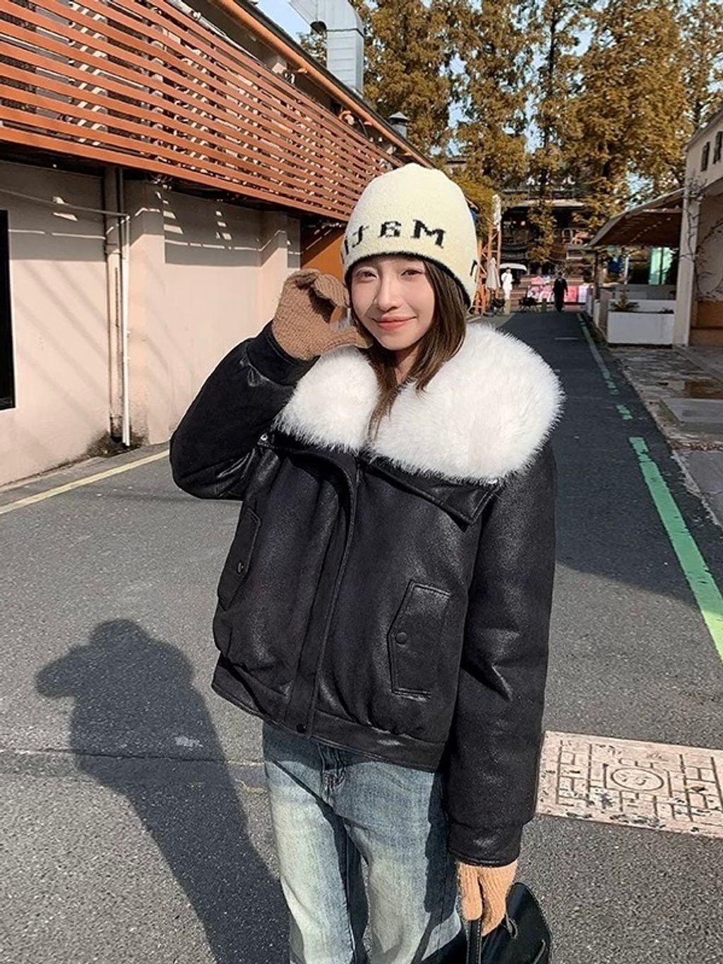 image_CE6FB42D-FD15-4D04-A298-F6D9B3182CD7_1764743226