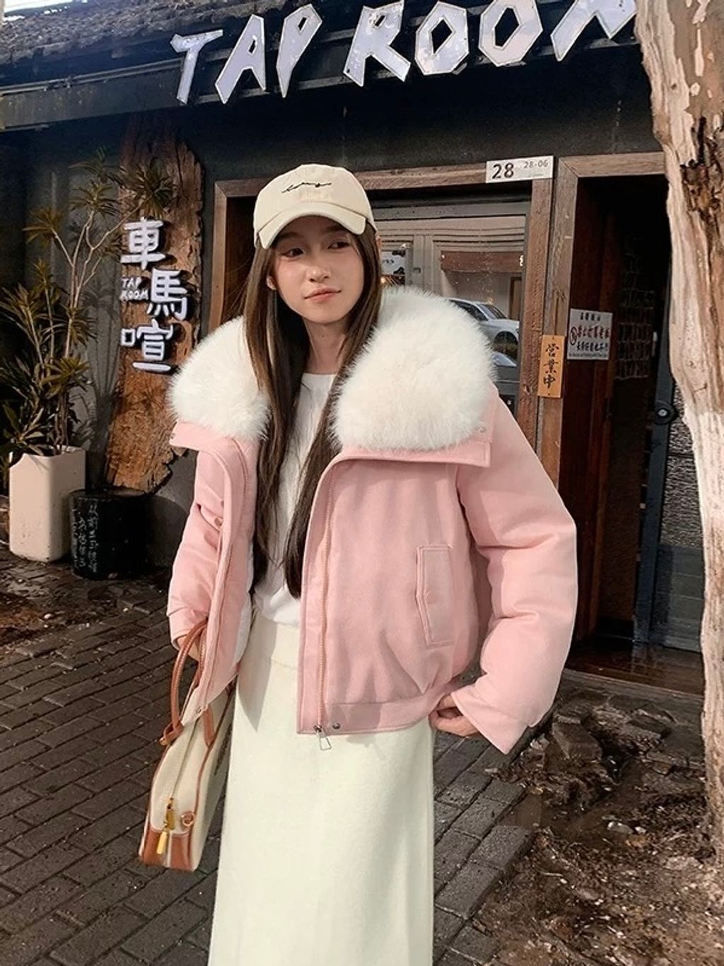 image_3B558D2C-F175-478F-A559-A1DACBD378E5_1764743226