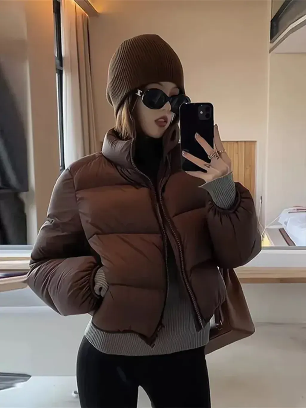 image_1B0C787A-F4A9-43A3-BA19-20CD844A8198_1764743416