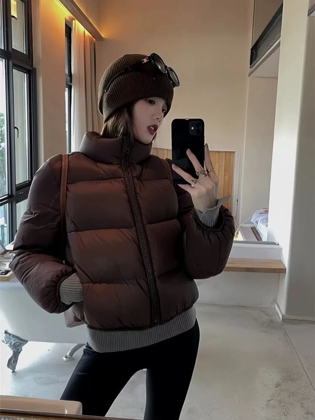 image_117C9EA7-A90D-4547-9BA1-3007A5C7432C_1764743416