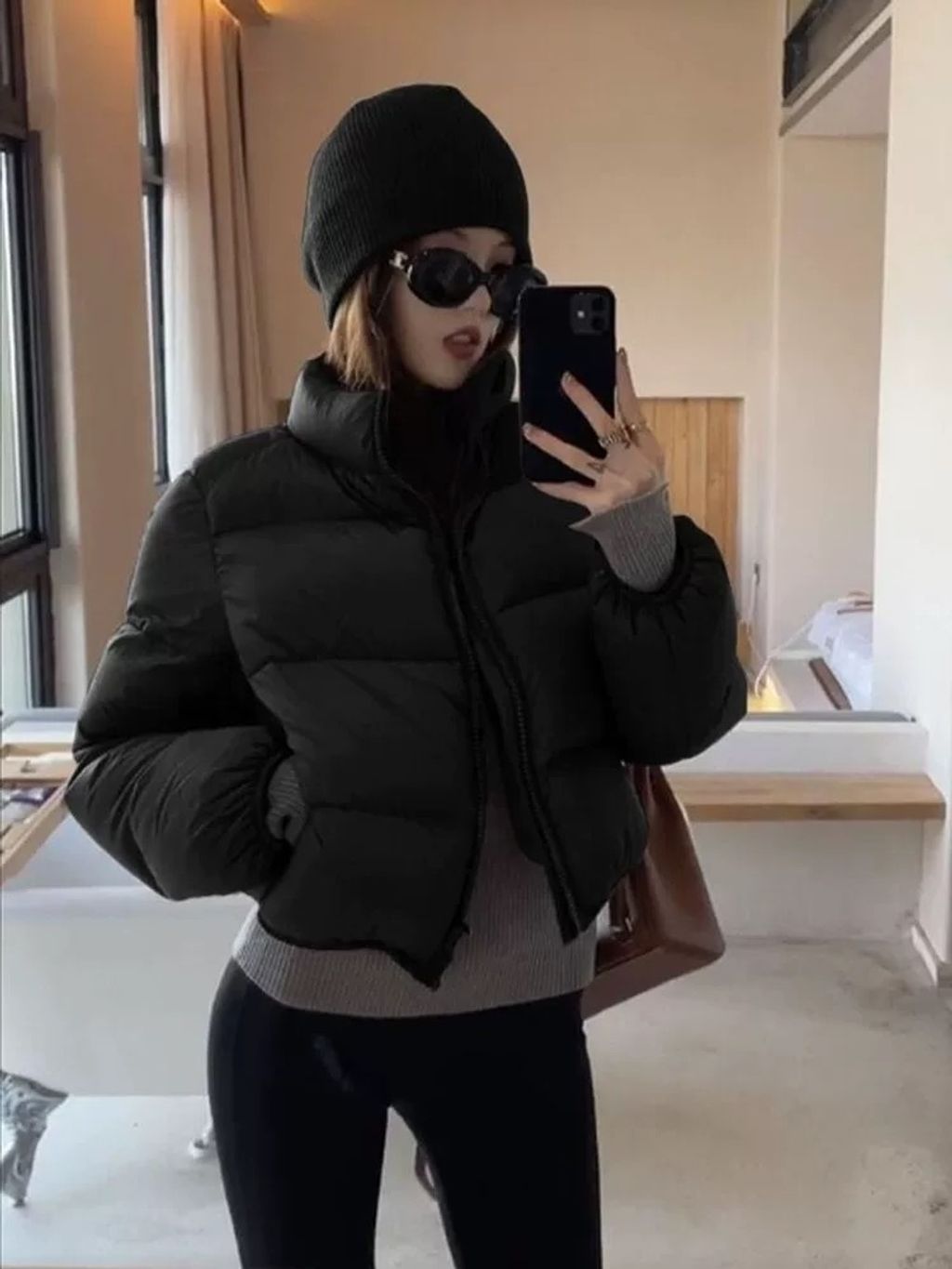 image_A0A6EAC0-3B0F-4908-8D30-2D333271DB94_1764743386