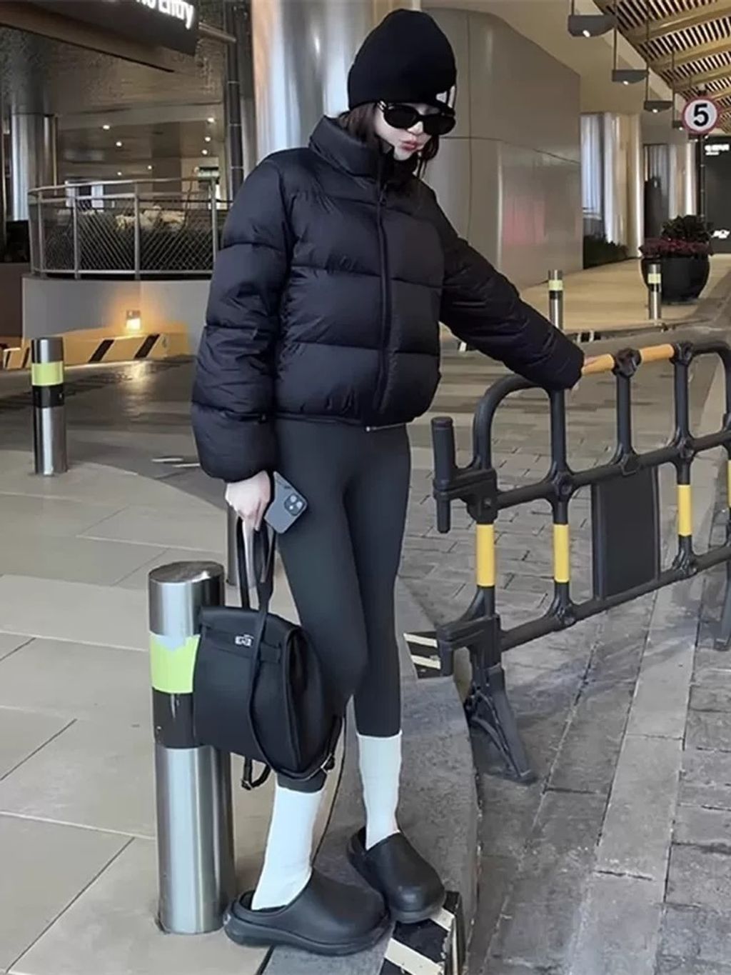 image_2F67B829-11DD-4F11-8E22-EFB8474501F1_1764743386