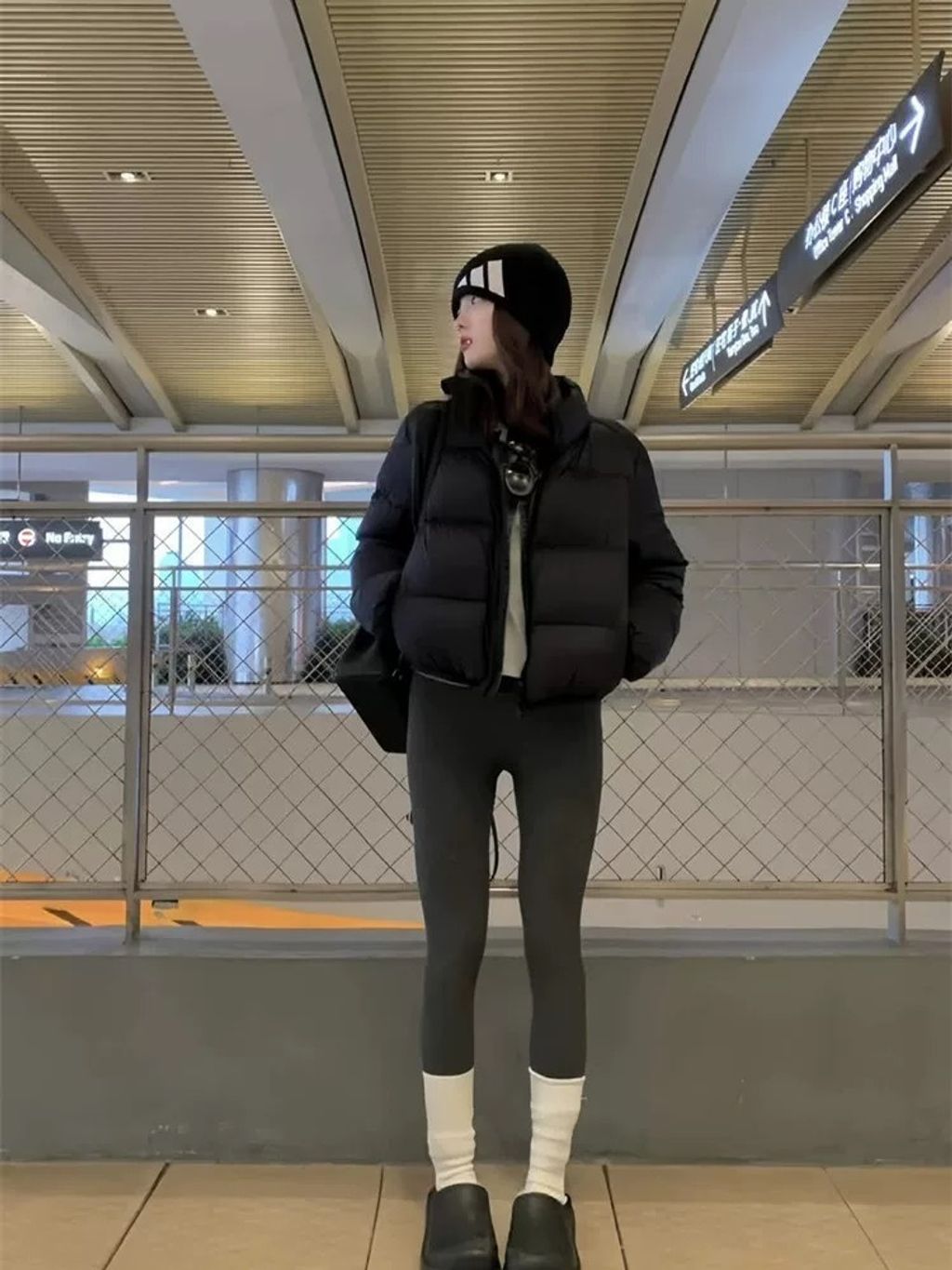 image_8CCCA8F2-E52E-402F-9552-86E3A18485FC_1764743386