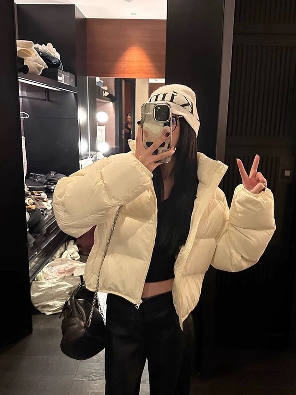 image_2A91B01D-3B11-4B2F-8810-4359B8ACECAF_1764743386