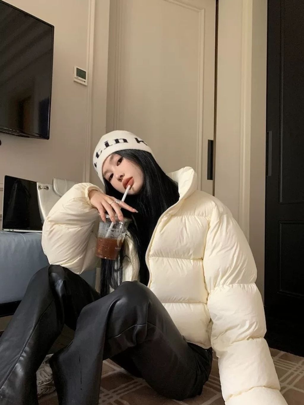 image_C27D12A9-4D8A-4B71-8330-4D34CDB26A3B_1764743386