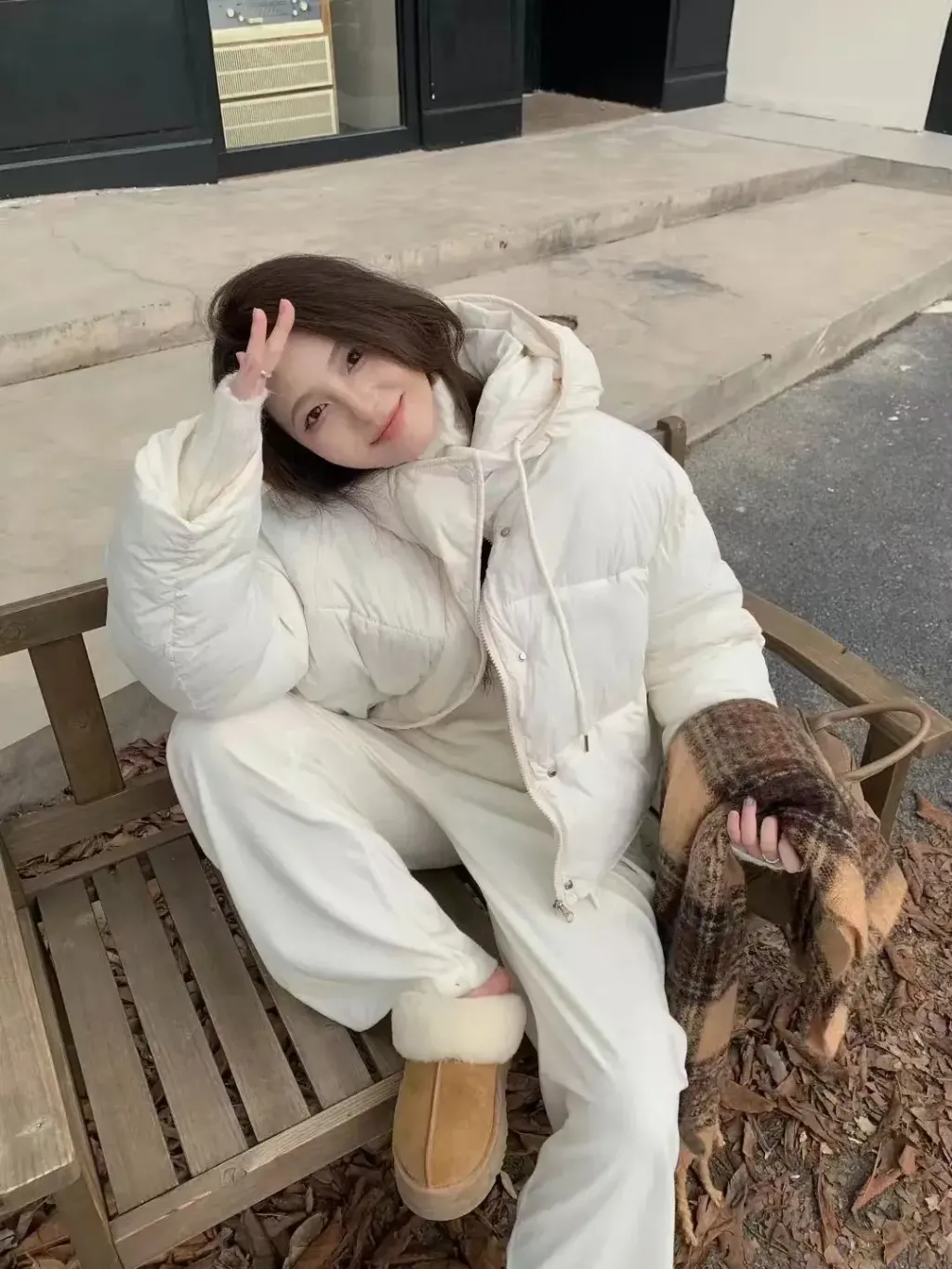 image_9B27D322-4ABE-4D28-AF2F-B79A91857287_1764743453