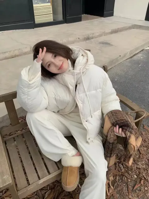 image_9B27D322-4ABE-4D28-AF2F-B79A91857287_1764743453