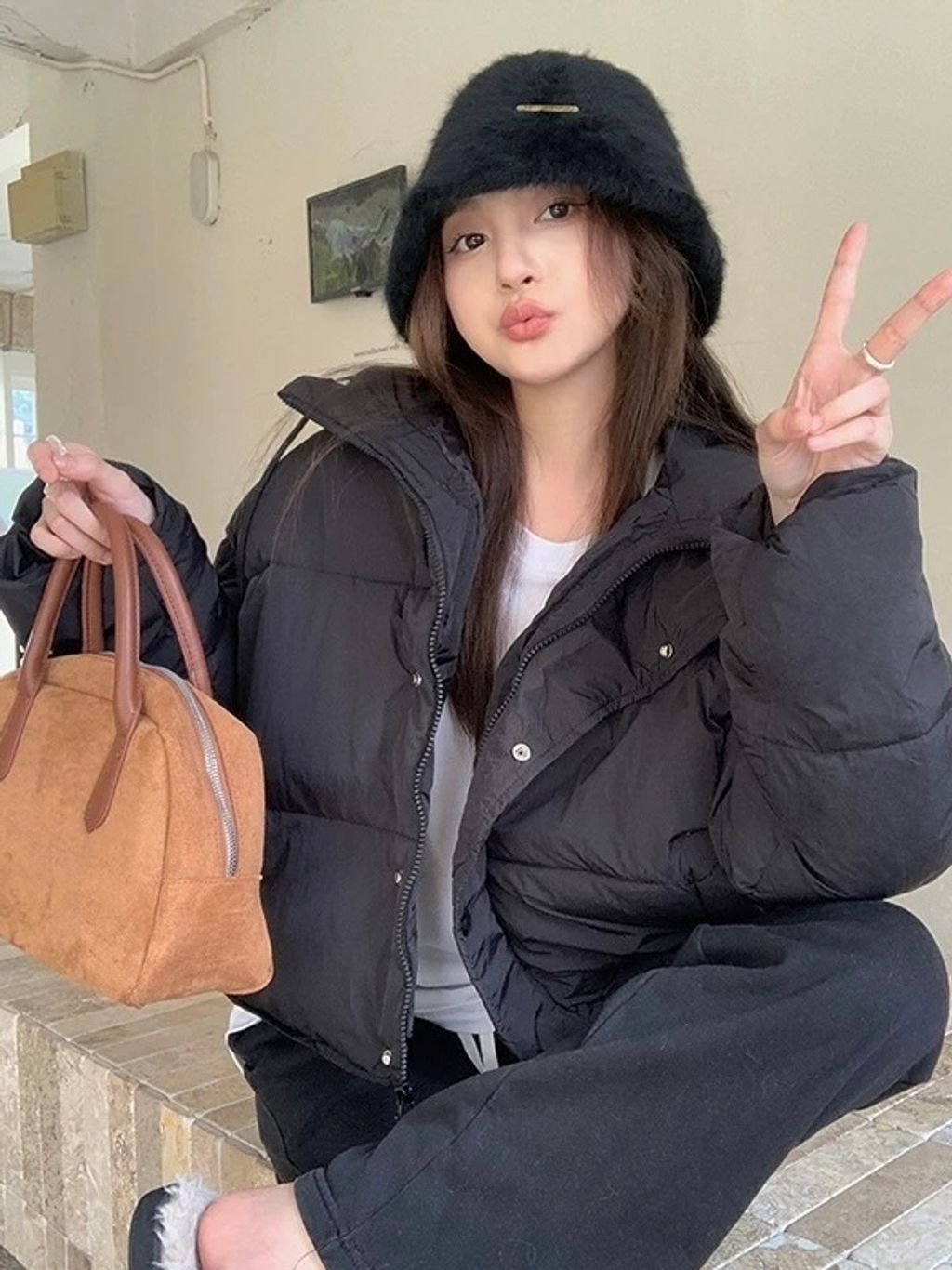 image_FB6942EF-D71B-402C-B79A-176C9570973A_1764743453