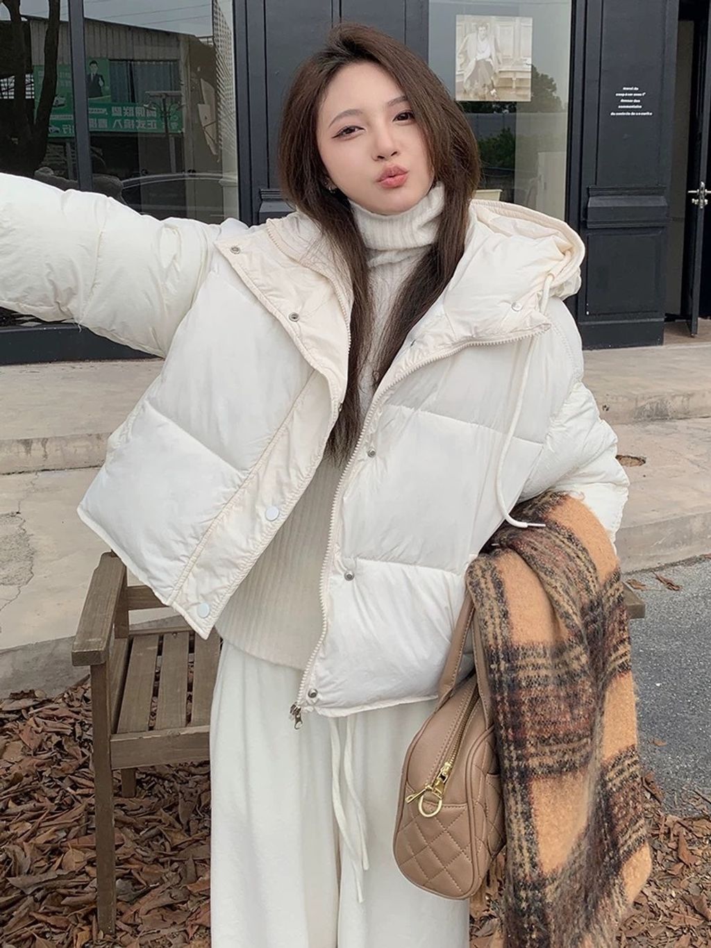 image_A79FE2D1-14FC-4CB0-9EF7-DE0CB244FEC2_1764743453