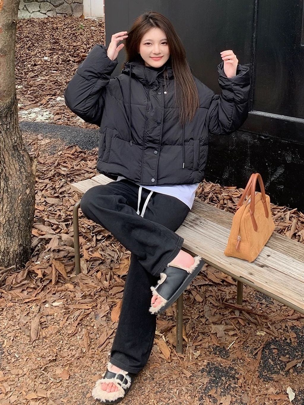 image_CDBAB2E6-7FF6-4670-BBC9-1A052516EA6C_1764743453