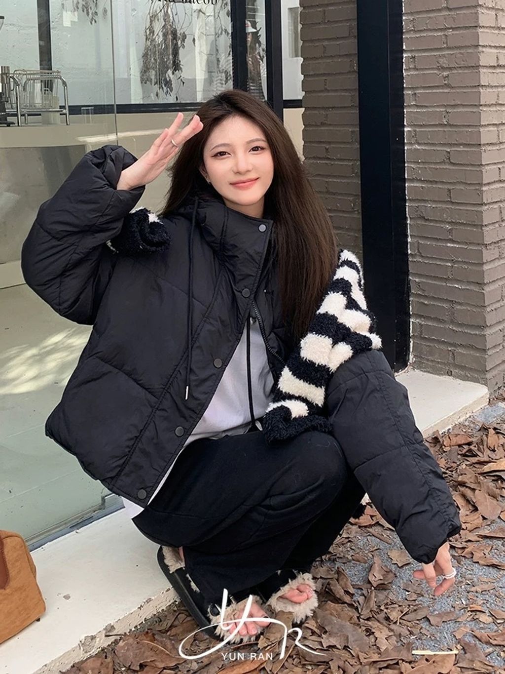 image_BF0E198E-2E25-41DC-9F83-BAEA085EE045_1764743453