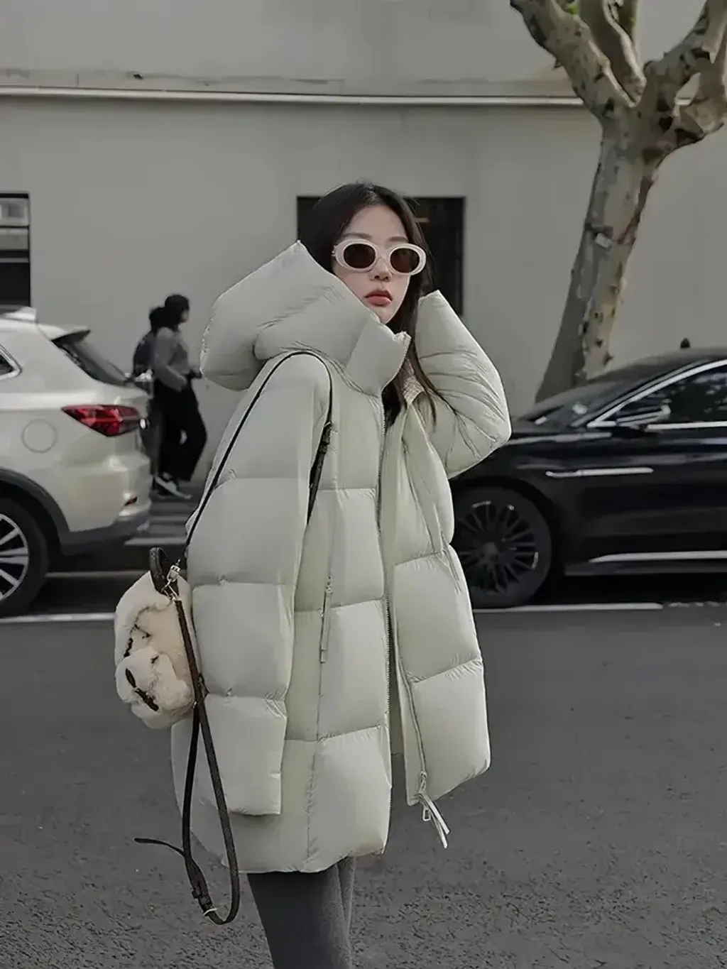 image_DE043FF4-BA6C-484C-A247-5D400FE11FBE_1764743483