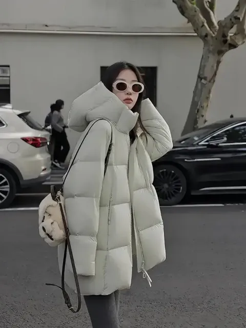 image_DE043FF4-BA6C-484C-A247-5D400FE11FBE_1764743483