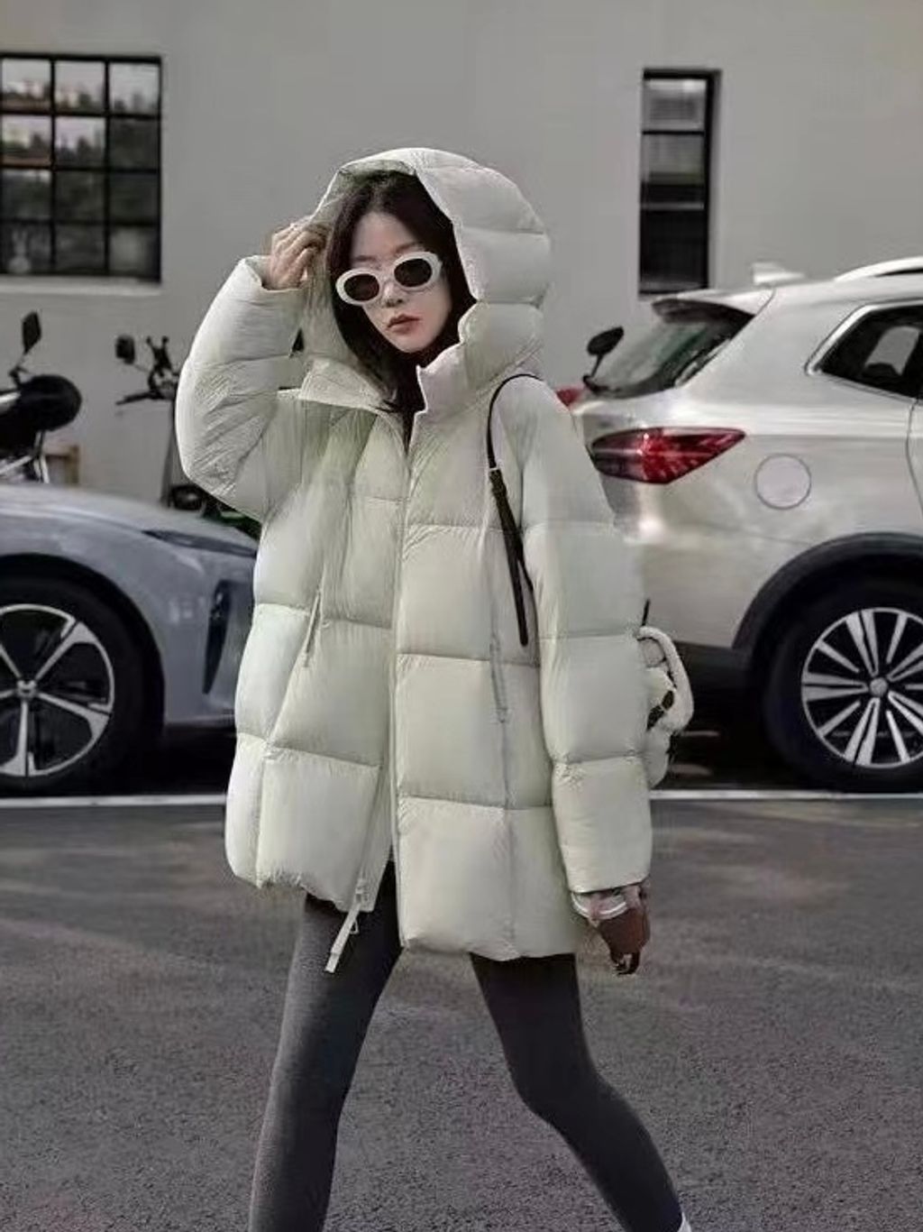 image_652A481B-8009-4FA2-A570-AC73203A7944_1764743483