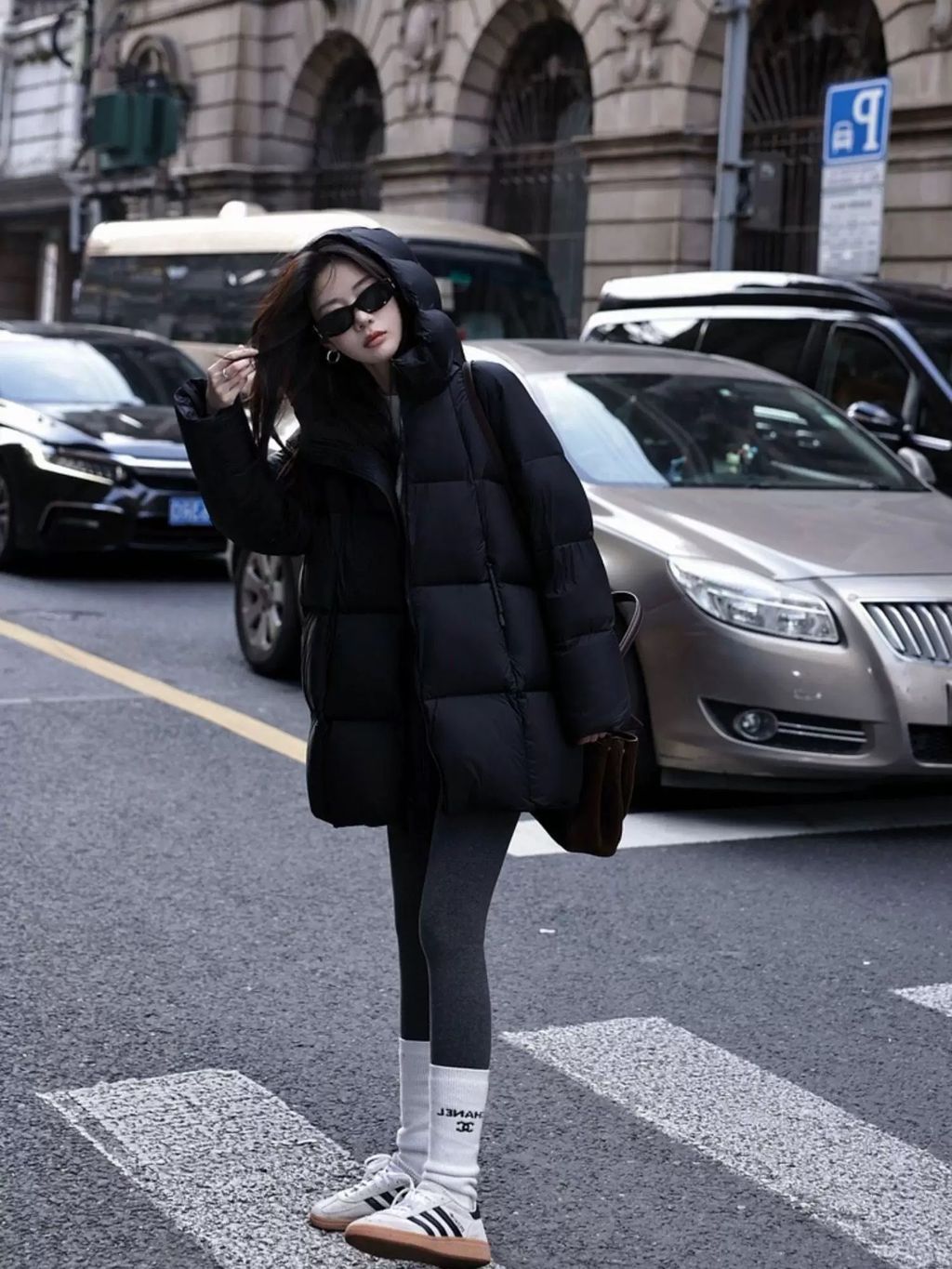 image_047FCD96-27A0-4720-9A23-A77B8504C2D2_1764743483