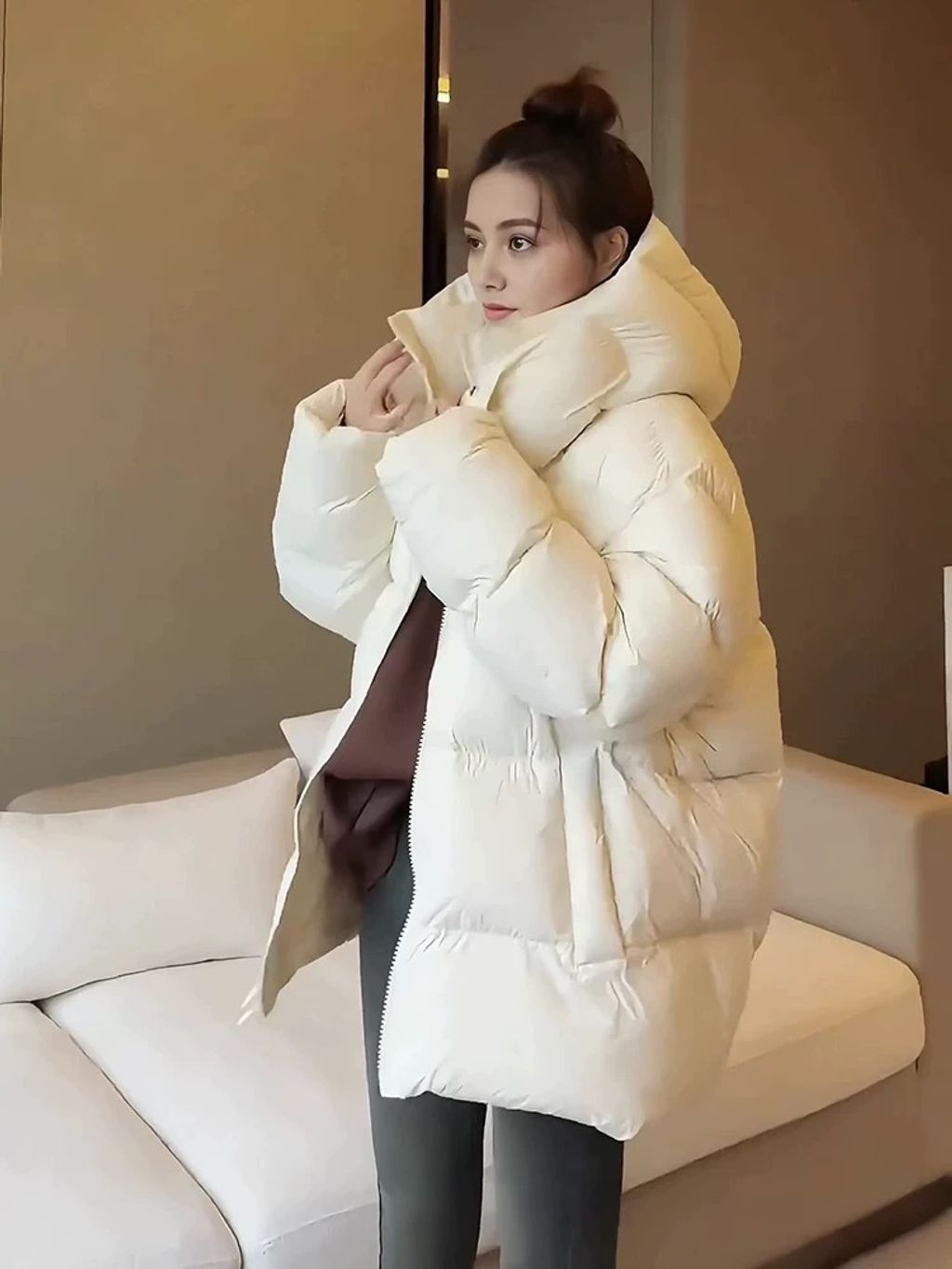 image_667F35C9-D564-4325-A797-F8D2C95A5E1E_1764743517