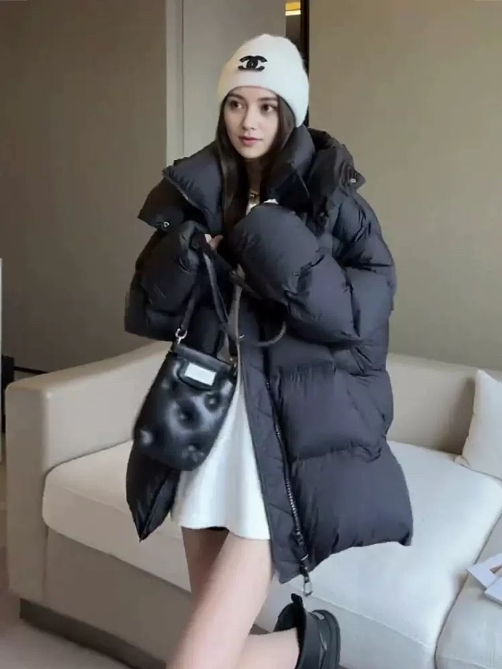 image_1672C759-107B-41AF-BBB7-C43B2CEFD182_1764743517