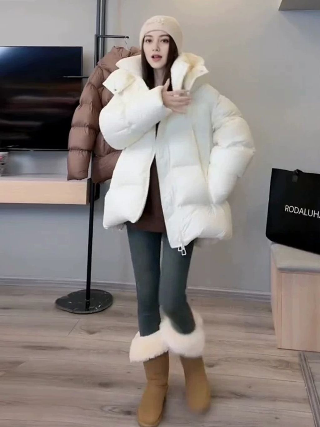 image_8CE26FE0-9943-4F4E-B418-05473C9F9314_1764743517