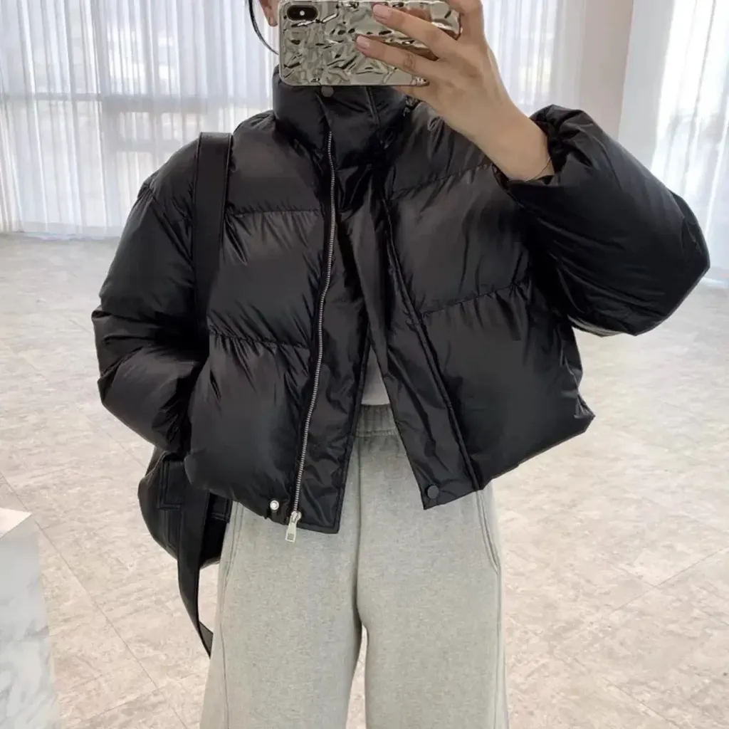 image_570ABB9A-B5EA-4809-A931-957F22F9ECA8_1764743325