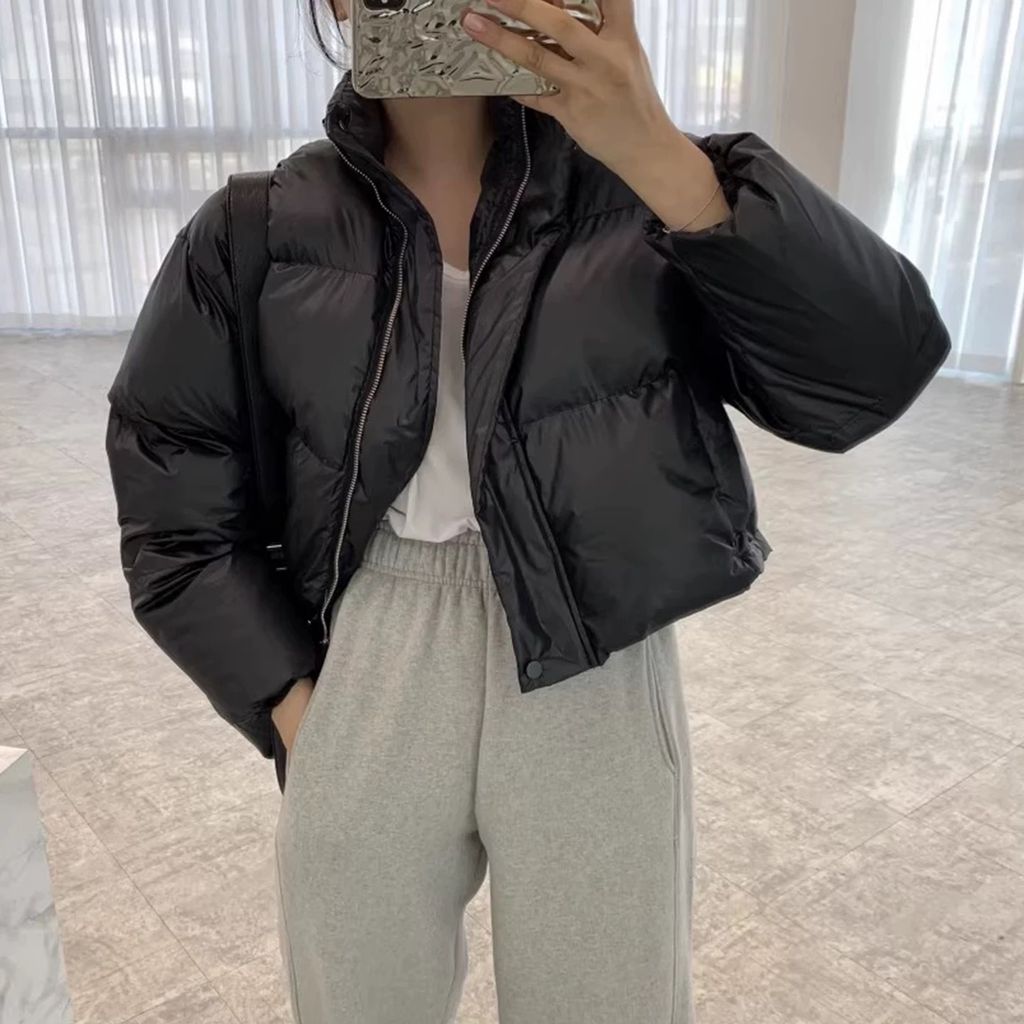 image_3B2CFD59-4857-46B2-9232-D0AF9B60C3F9_1764743325