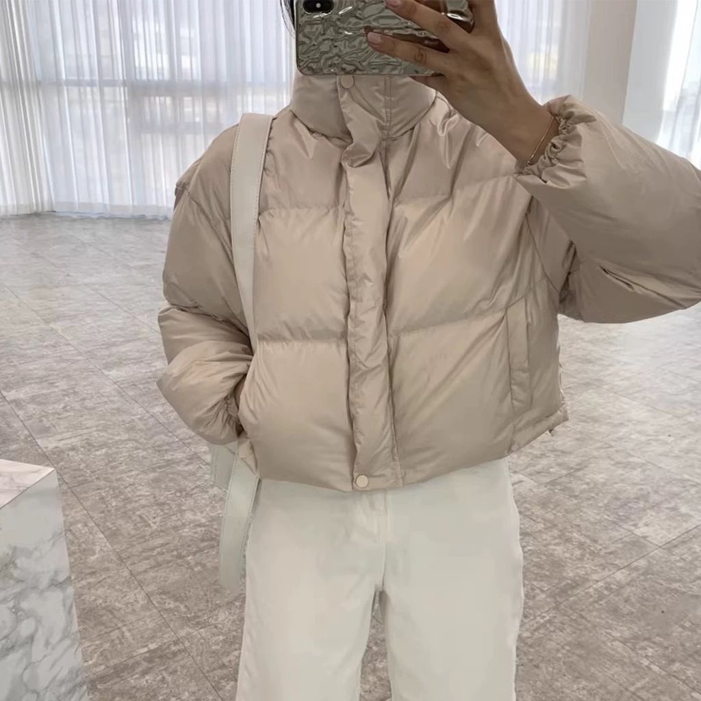 image_4686395D-CBBD-4AB0-B172-FBA70601BB4A_1764743325