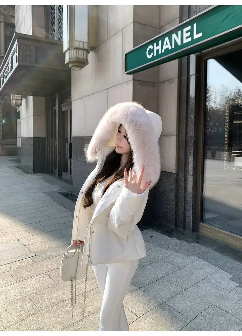 image_A837D1B6-C8A1-4A08-ACD9-4FCA9824C05D_1764743272