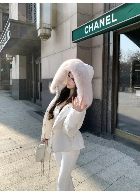 image_A837D1B6-C8A1-4A08-ACD9-4FCA9824C05D_1764743272