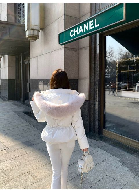 image_0F34A726-7F2E-4F01-AE33-EBC2FF5374B1_1764743272