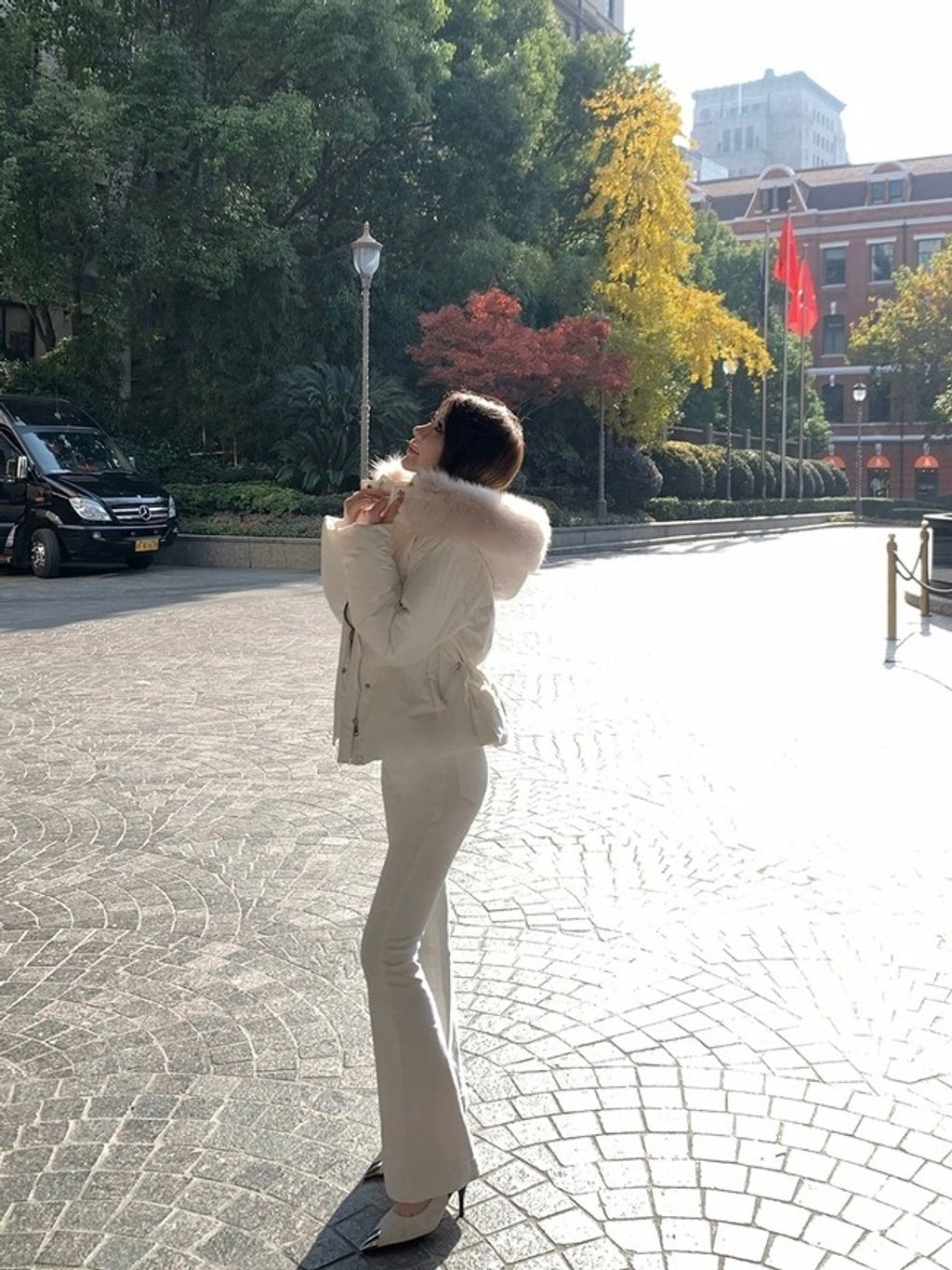 image_4379E050-BBE9-4EF7-9A85-69BA6C468A3D_1764743272