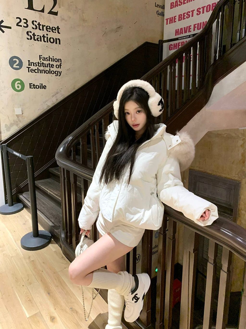 image_D4297B56-8CCD-40EB-B60F-750058301442_1764743272