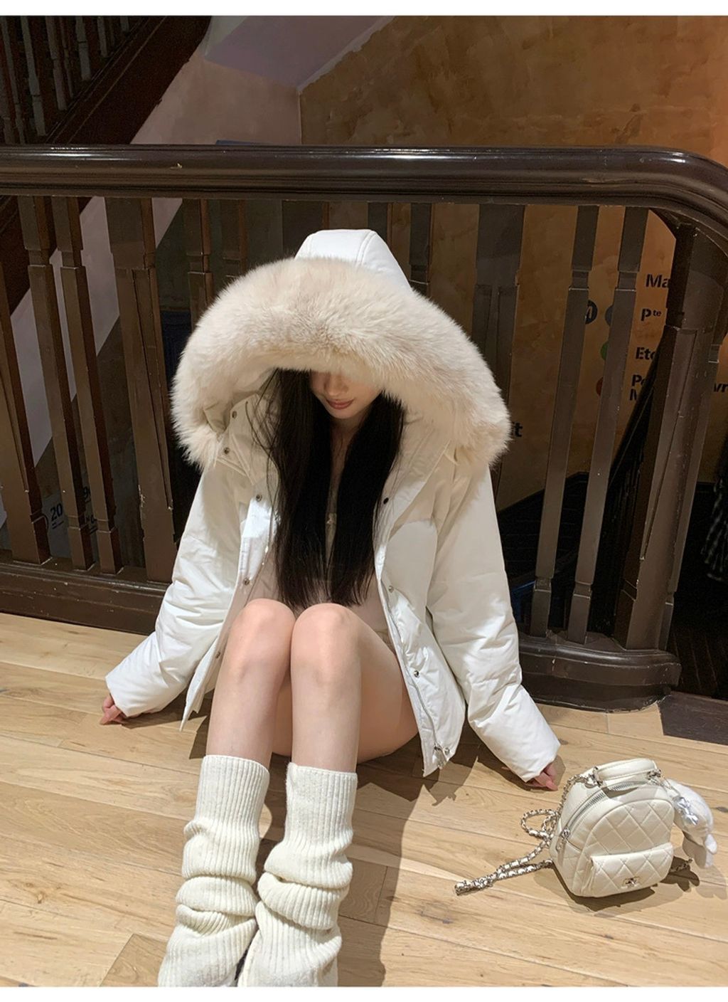 image_16AC9E31-0134-45BA-B375-5403177989F3_1764743272