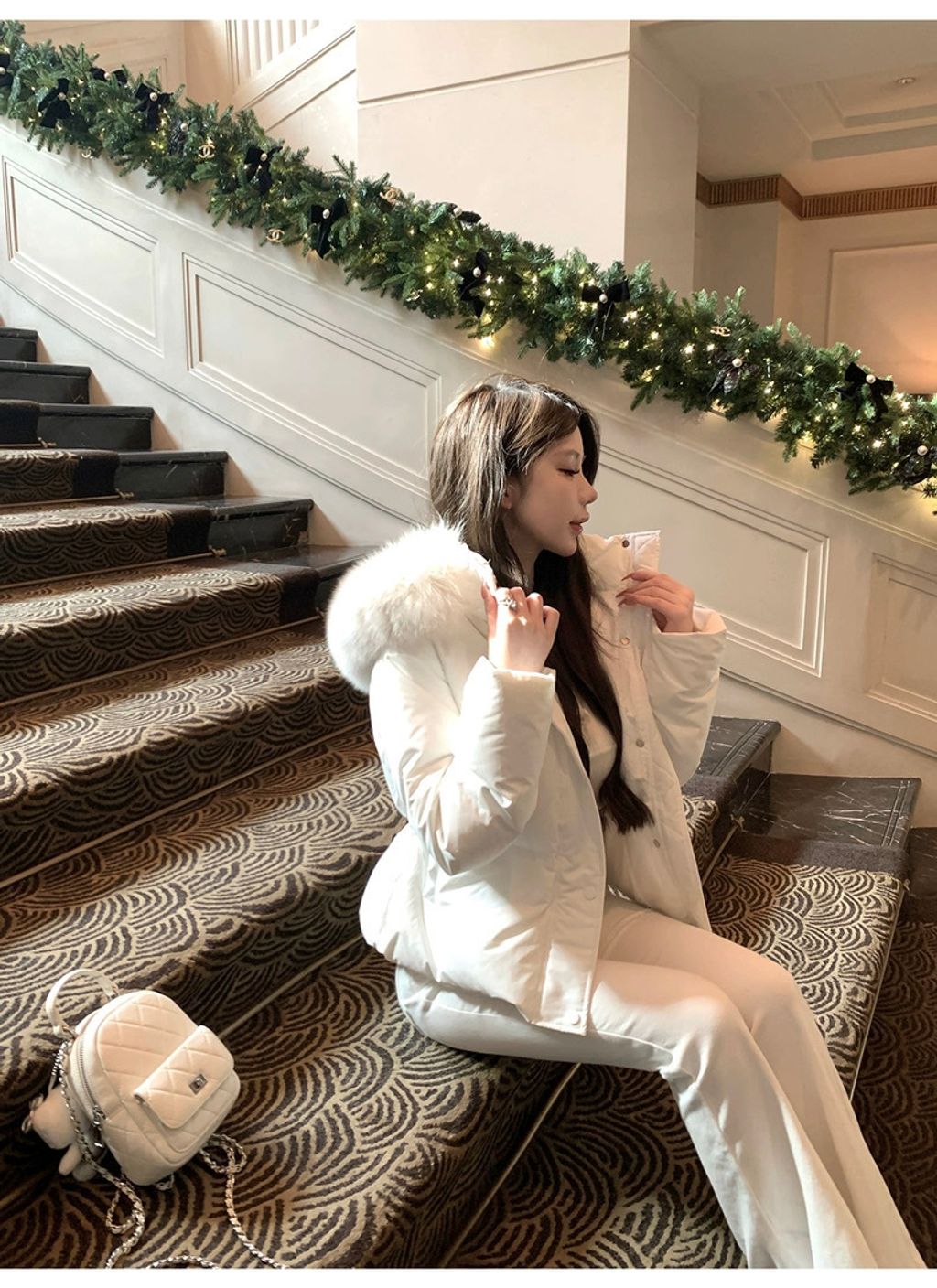 image_4600A912-358B-4ECE-98BB-738D8D000C02_1764743272