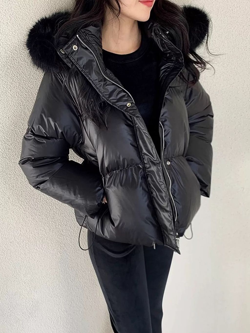 image_079E5D1C-035F-4CEE-8260-050E56DB84BD_1764743272