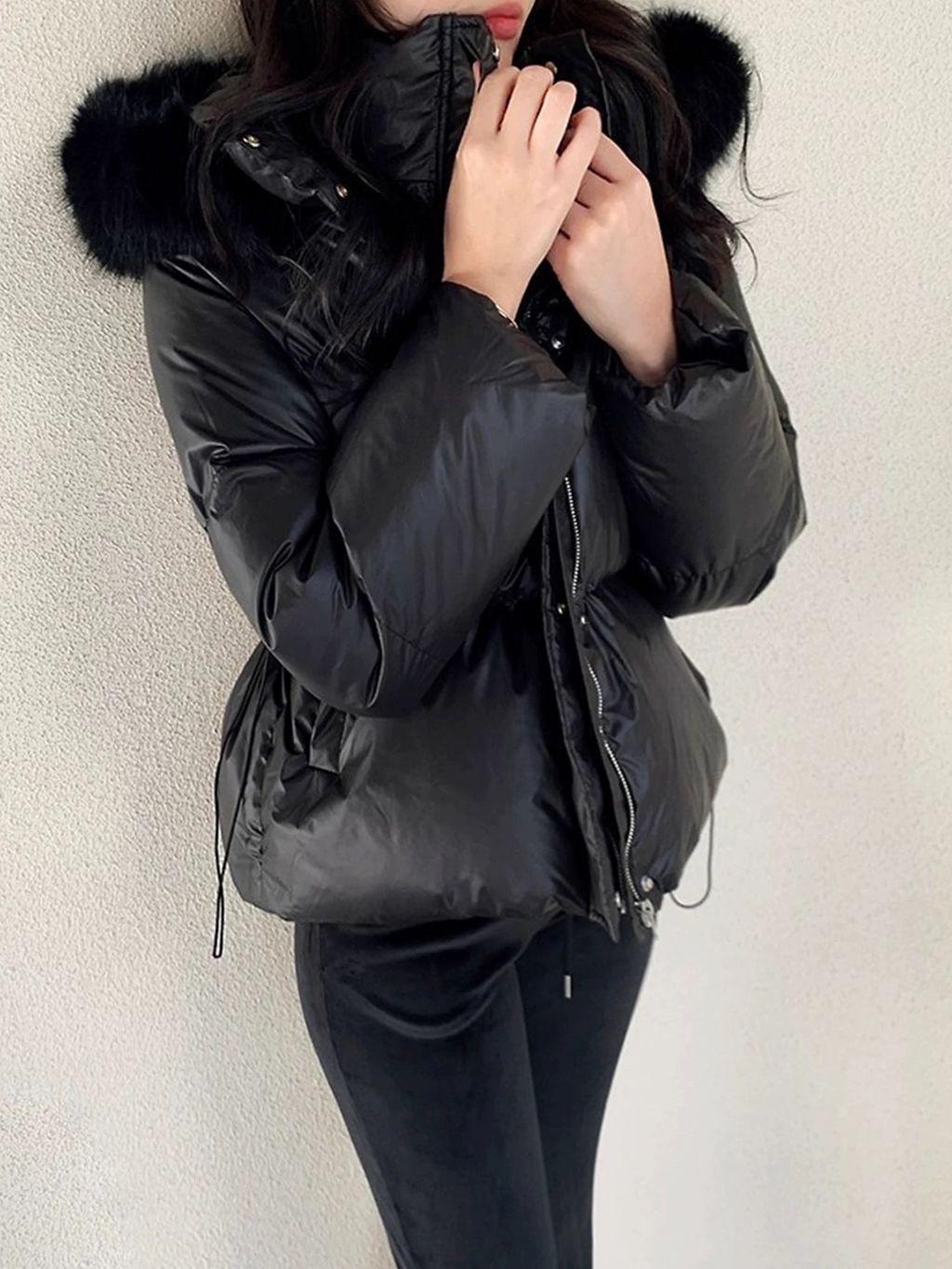 image_746A1C73-7AA6-4F4F-96A2-849C39AE85CF_1764743272