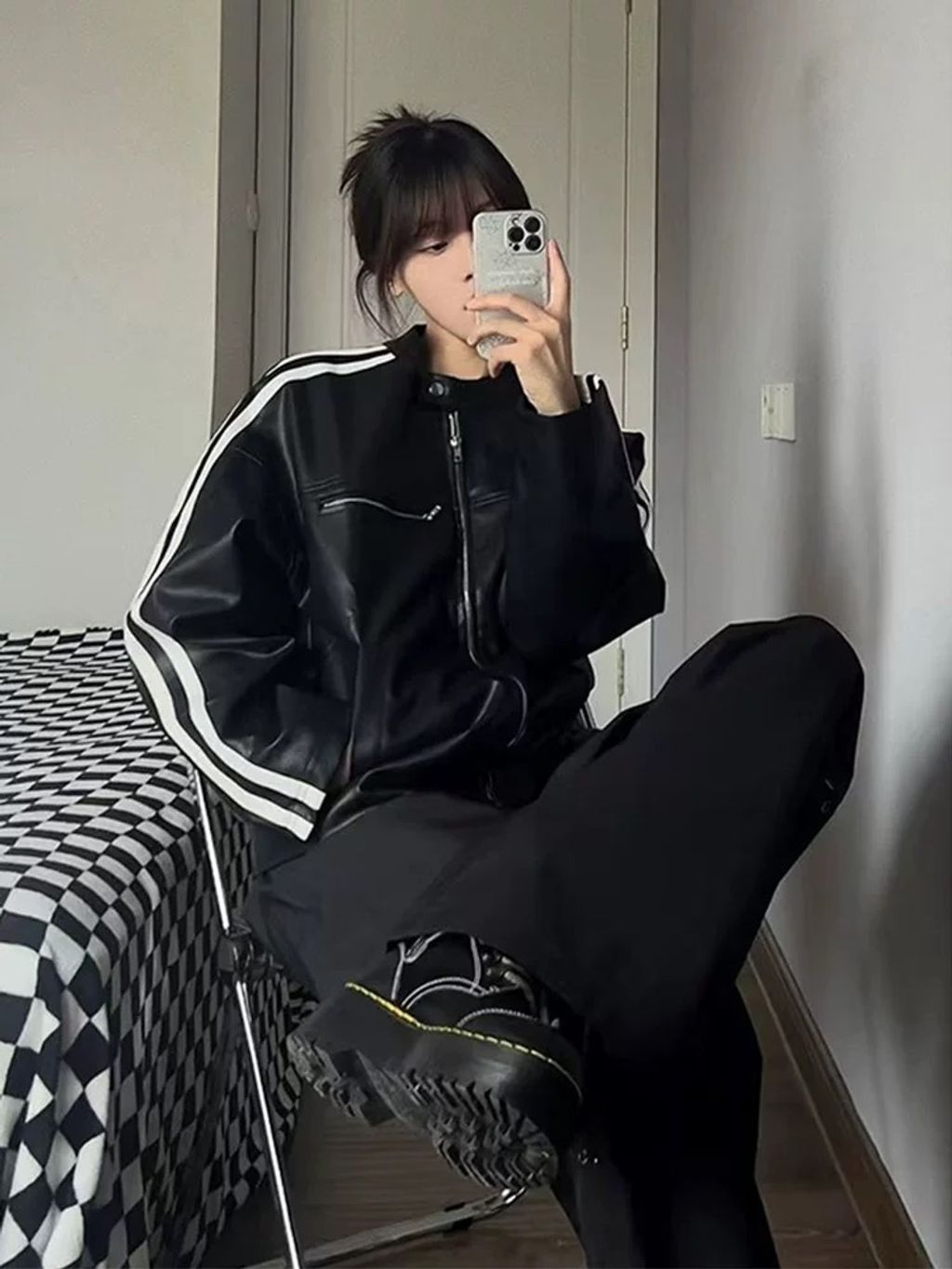 image_9F7EFC89-83AC-48C2-888D-81B6E60D6D9B_1764918795