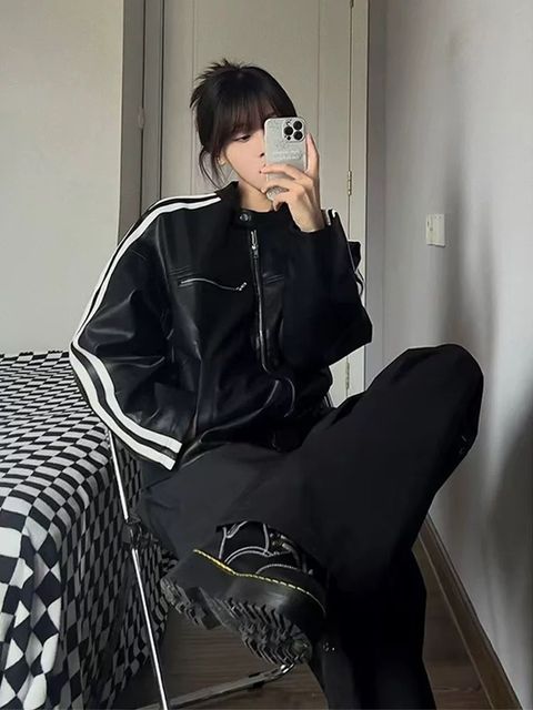 image_9F7EFC89-83AC-48C2-888D-81B6E60D6D9B_1764918795