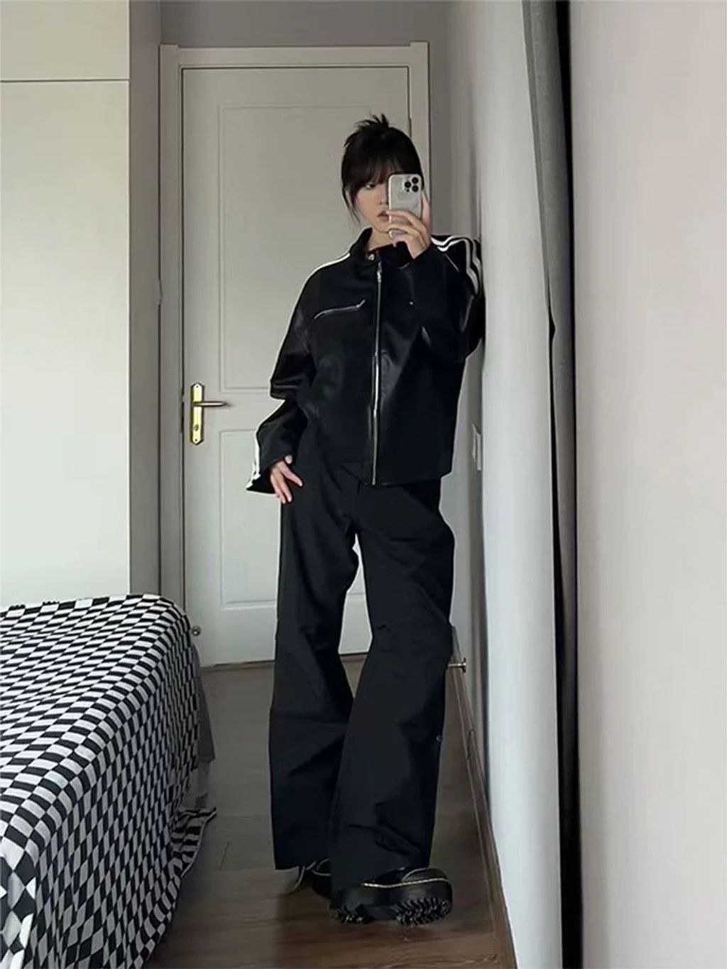 image_FA68E403-EA8C-4CE1-9F47-28EEAB4147CC_1764918795